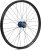 Hope Fortus 30 Rear Wheel – Blue