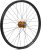 Hope Fortus 30 Rear Wheel – Orange