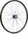 Hope Fortus 26 MTB Rear Wheel – Blue