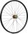 Hope Fortus 26 MTB Rear Wheel – Orange