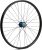 Hope Fortus 35 Rear Wheel – Blue