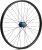 Hope Fortus 35 Rear Wheel – Blue