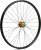 Hope Fortus 35 Rear Wheel – Orange