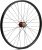 Hope Fortus 35 Rear Wheel – Red