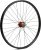 Hope Fortus 35 Rear Wheel – Red