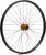 Hope Fortus 35 Front Wheel – Orange