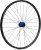 Hope Fortus 26 Front Wheel – Blue