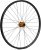 Hope Fortus 26 Front Wheel – Orange