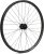 Hope Fortus 30 Front Wheel – Black