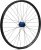 Hope Fortus 30 Front Wheel – Blue