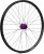 Hope Fortus 30 Front Wheel – Purple