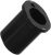 Nukeproof Dissent Main Pivot Flip Chip A (2/3) – Neutral