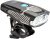 NiteRider Lumina 1800 Dual Beam Front Light – Black