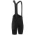 dhb Aeron Lab XC Bib Shorts – Black