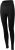 Le Col Women’s Sport Waist Tights – Black