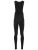 dhb Flashlight Thermal Bib Tights – Black