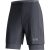 GOREWEAR R5 2in1 Shorts – Black