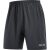 GOREWEAR R5 5 Inch Shorts – Black