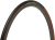 Panaracer Race D Evo 4 Road Tyre – Black/Tan Wall