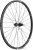 DT Swiss M 1900 SP 30mm Rear Wheel – Black