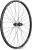 DT Swiss E 1900 SP 30mm Rear Wheel – Black