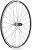 DT Swiss PR 1600 SP 23mm Rear Wheel – Black