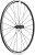 DT Swiss P 1800 SP 23mm Rear Wheel – Black