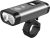 Ravemen PR1200 USB Rechargeable Front Light – Black/Grey