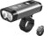 Ravemen PR1600 Wireless Switch Control Headlight – Black/Grey