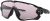 Oakley Jawbreaker Sunglasses – Lowlight Lens – Polished Black