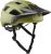 Brand-X EH1 Enduro MTB Cycling Helmet – Moss Green