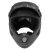 Brand-X DH1 Full Face Helmet – Black