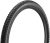 Pirelli Cinturato Gravel Mixed Terrain Tyre – Black