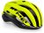 MET Trenta (MIPS) Road Helmet – Black/Yellow