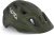 MET Echo Helmet (MIPS) – Olive/Matt