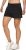 Asics Women’s Ventilate 2 in1 3 Inch Short – Performance Black