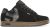 Etnies Fader Shoe – Black/Gum