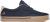 Etnies Jameson 2 Eco Shoe – Navy/Gum/Gold