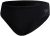 Speedo Essentials Endurance + 7cm Brief – Speedo Black