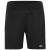 dhb Aeron Ultra Run 5″ Shorts – Black