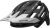 Bell Super Air MIPS Helmet – Fasthouse Black/Matte White