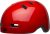 Bell Kids Lil Ripper Helmet – Gloss Red