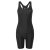 dhb Hydron Women’s Legsuit – Black