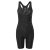 dhb Hydron Women’s Legsuit – Black/Grey