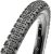 Maxxis Ravager Gravel Tyre – SilkShield – TR – Black