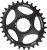 Blackspire Snaggletooth DM Oval Shimano Chainring