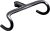 Deda Alanera DCR Handlebar – Black