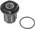 Nukeproof Neutron V2 Freehub Body 36t – Black