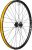 Nukeproof Horizon V2 Front Wheel – Black