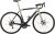 Colnago E64 Disc Road E-Bike (2021):Black/White:55cm – Black/Grey